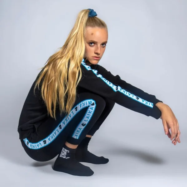 Sweatpants - Image 3