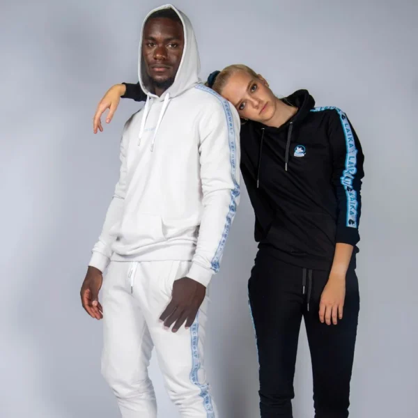 Sweatpants - Image 2