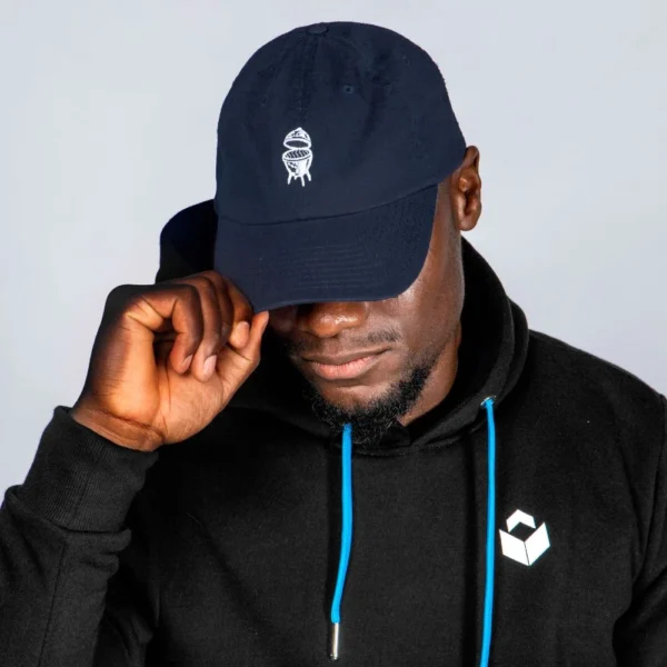 Dad Hat - Image 3