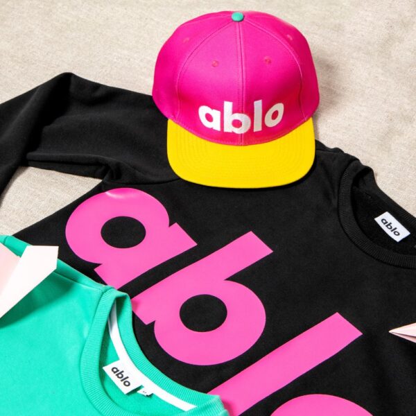 Snapback - Image 3