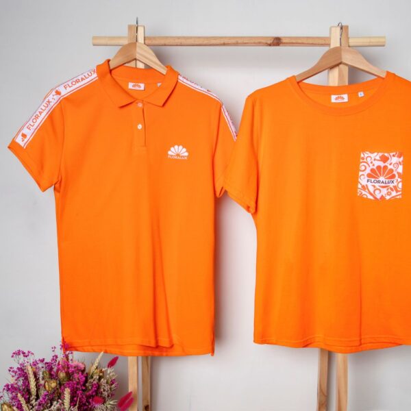Timeless Polo - Image 2