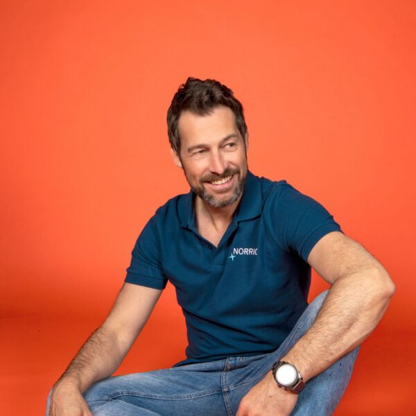 Timeless Polo - Image 3