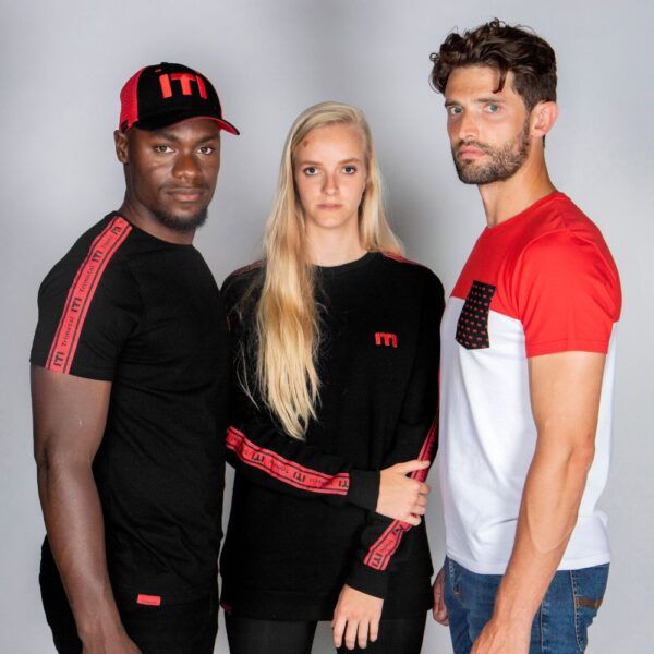 Timeless T-shirt - Image 7