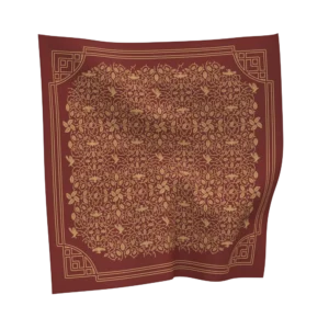 Pocket Square