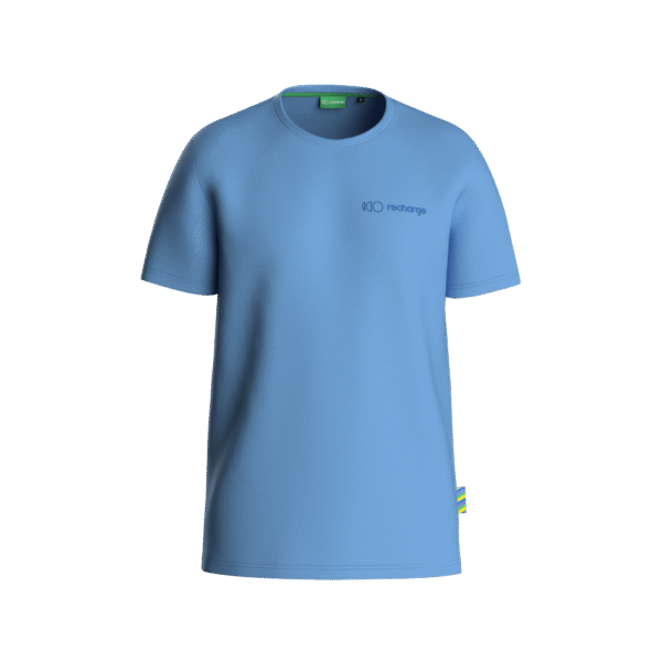 Timeless T-shirt - Image 15