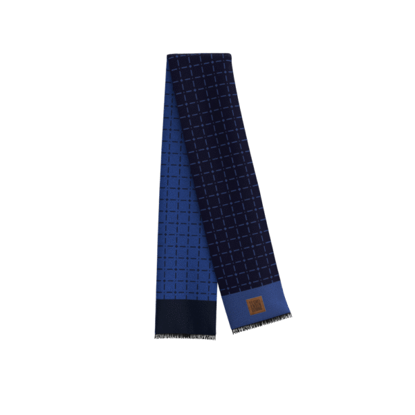 Viscose Scarf