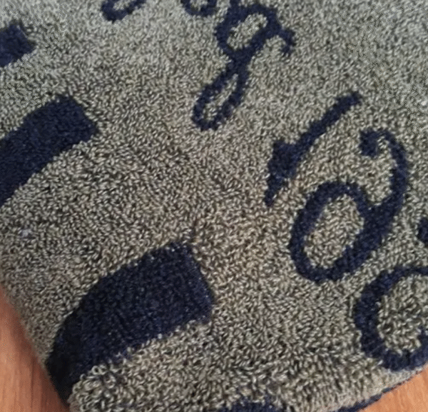 Jacquard Knitting