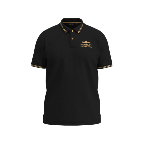 Timeless Polo - Image 9