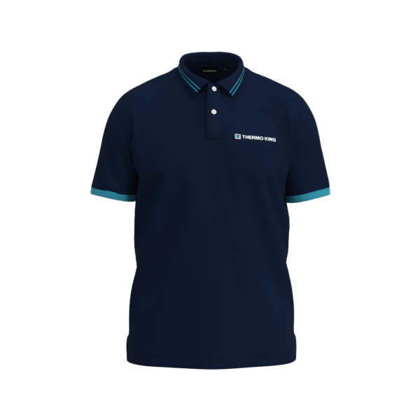 Timeless Polo - Image 6