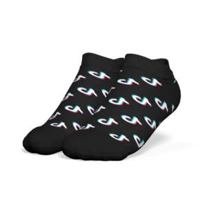 Sneaker Socks