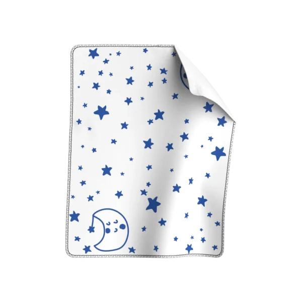 Baby Blanket - Image 4
