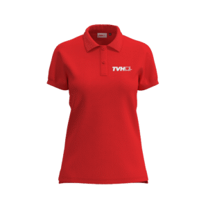 Iconic Women's Polo