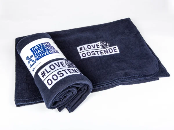 Beach Towel - Image 6
