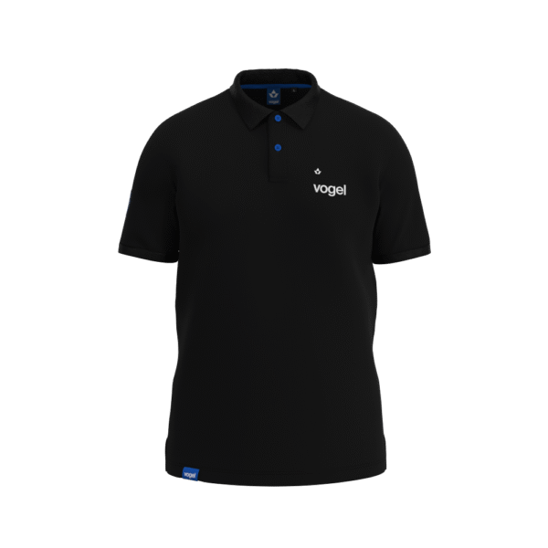 Timeless Polo - Image 5