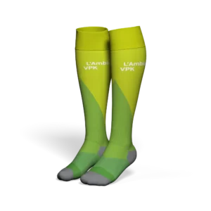 Football Socks