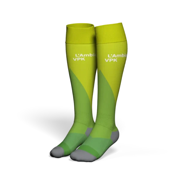 Football Socks