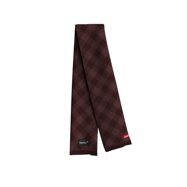 Wool Scarf