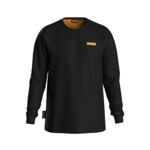 Timeless Long Sleeve T-Shirt