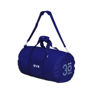 Full Color Weekender Bag