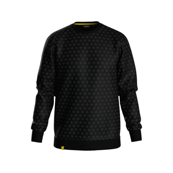 Timeless Sweater - Image 13