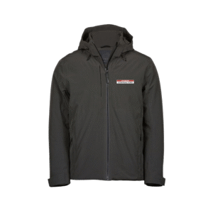 Winter Jacket