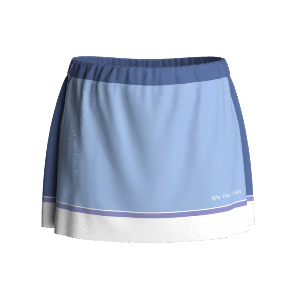 Tennis Skirt - Image 5