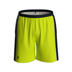 Recycled Sport Shorts