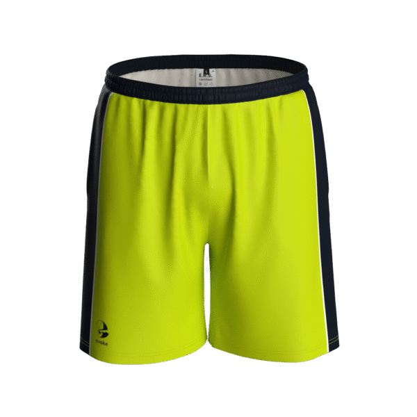 Recycled Sport Shorts