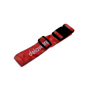 Luggage Belt