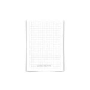 Custom A5 Notepad