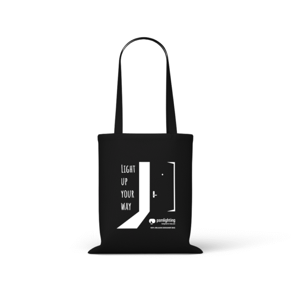 Essential Tote Bag - Image 2