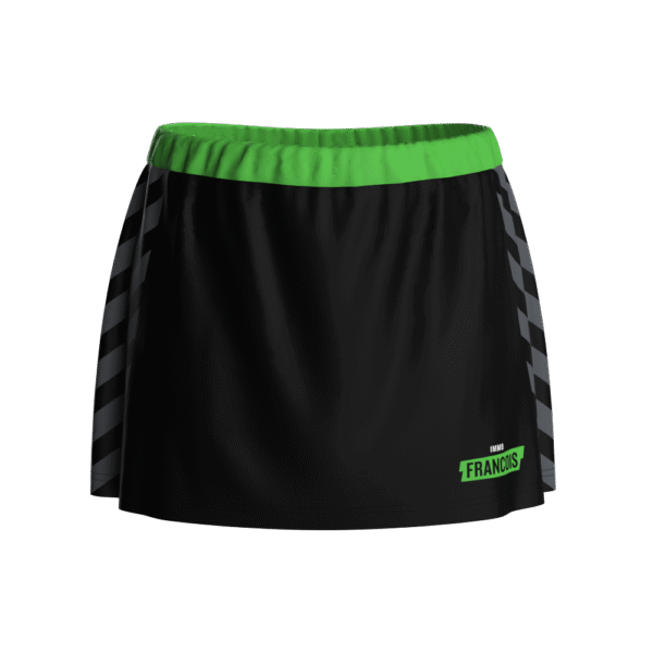Tennis Skirt - Image 4