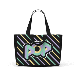 Beach Bag