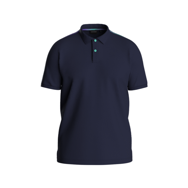 Timeless Polo - Image 15