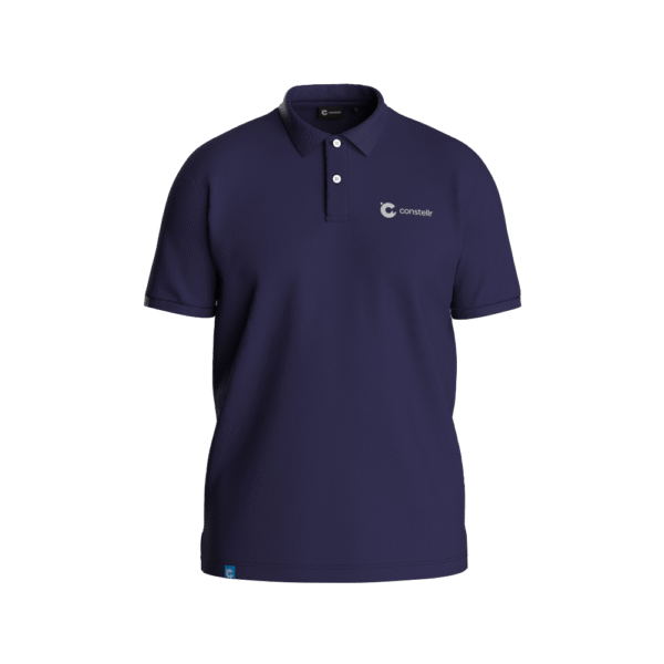 Timeless Polo - Image 7