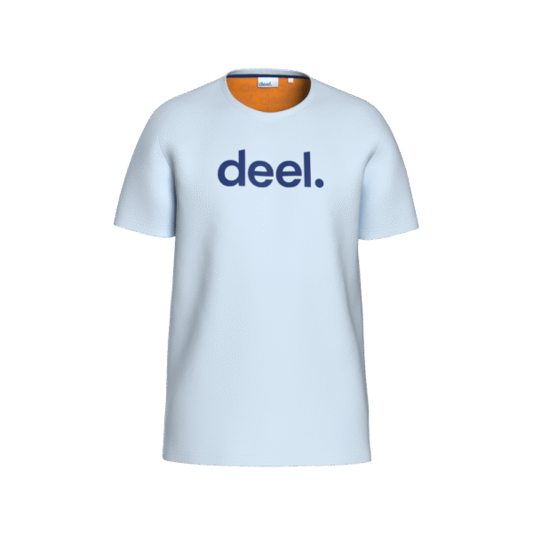 Timeless T-shirt - Image 11