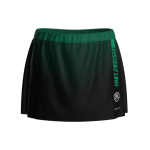 Tennis Skirt - Recycled