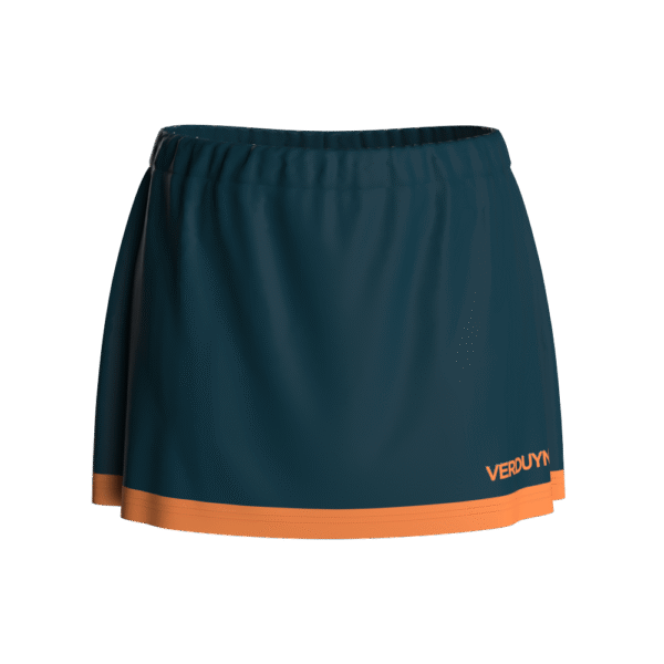 Tennis Skirt - Recycled - Image 5