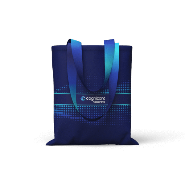 Full Color Tote Bag - Image 4