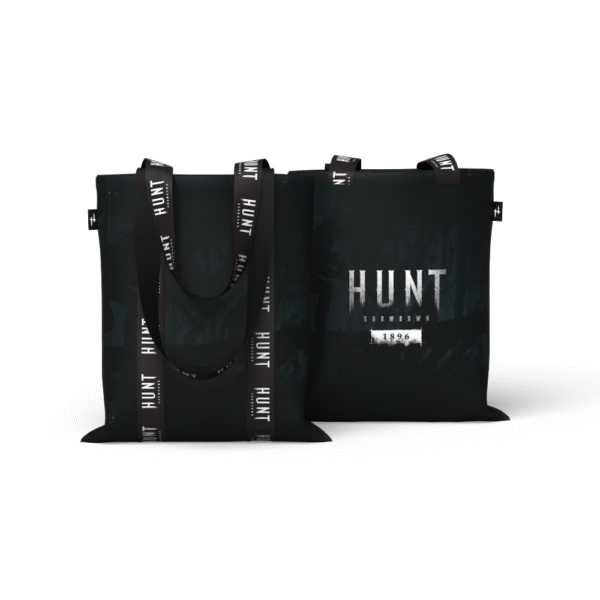 Full Color Tote Bag - Image 7