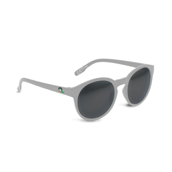 Eyeveesa Sunglasses - Image 2