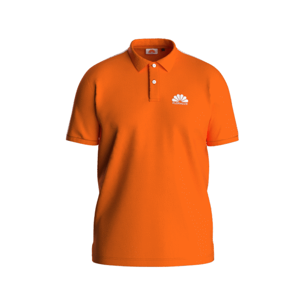 Timeless Polo - Image 11