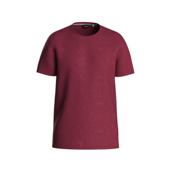 Timeless T-shirt