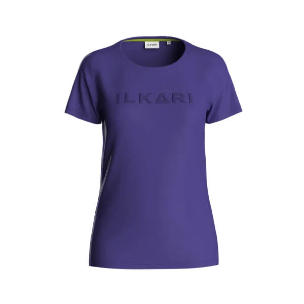 Iconic Women's T-shirt - Image 8