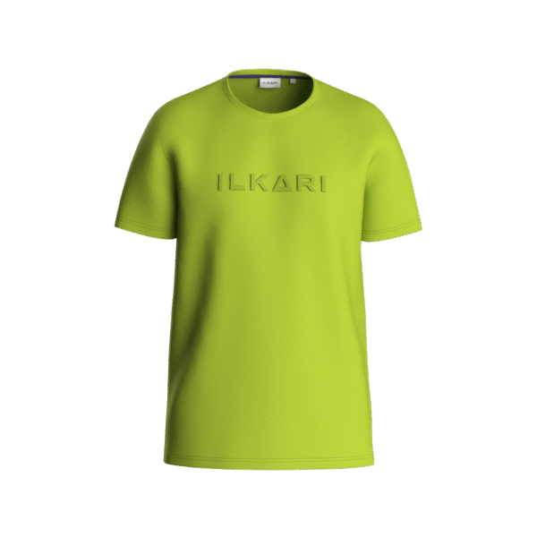 Timeless T-shirt - Image 12