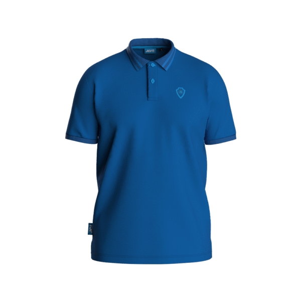 Timeless Polo - Image 12