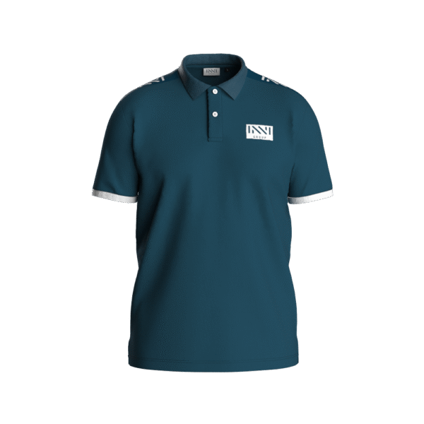 Timeless Polo - Image 13