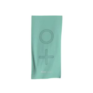 Beach Towel