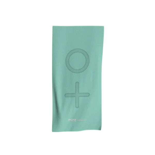 Beach Towel