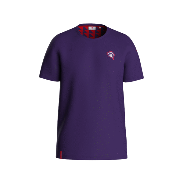 Timeless T-shirt - Image 13